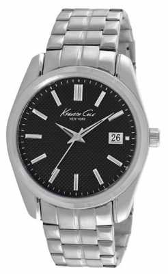 Kenneth Cole Kc10024356 KC10024356 Kenneth Cole Kc10024356 KC10024356