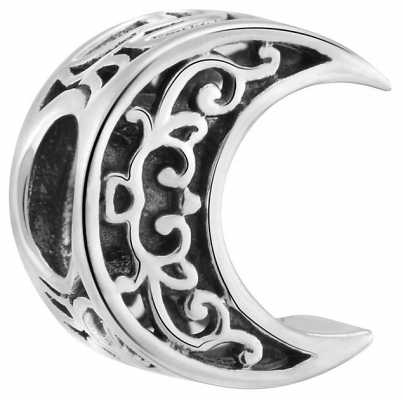 Chamilia Cresent Moon 2010-3345 Chamilia Cresent Moon 2010-3345