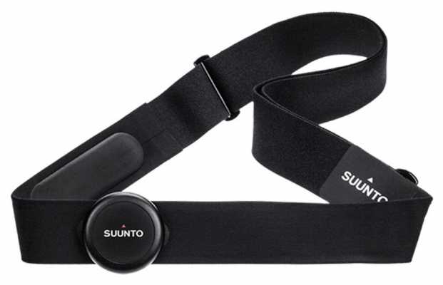 Suunto Ambit3 Smart Belt SS020566000 Suunto Ambit3 Smart Belt SS020566000