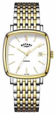 Rotary Mens Timepieces Windsor GB05306/01 Rotary Mens Timepieces Windsor GB05306/01