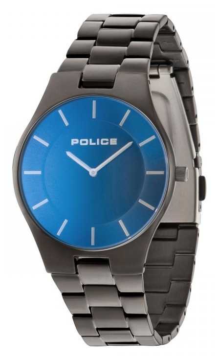 Police 14640MSU/70M