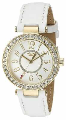 Juicy Couture Cali Women's Quartz Watch 1901396 Juicy Couture Cali Women's Quartz Watch 1901396