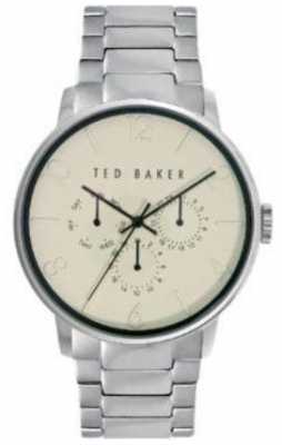 Ted Baker Gts Ss Case Ss Brac TE10023494 Ted Baker Gts Ss Case Ss Brac TE10023494