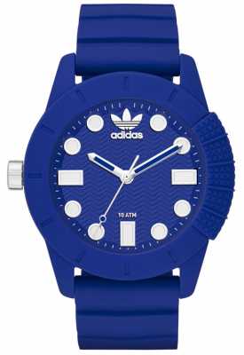 adidas Originals ADH 1969 Unisex Watch ADH3103 adidas Originals ADH 1969 Unisex Watch ADH3103