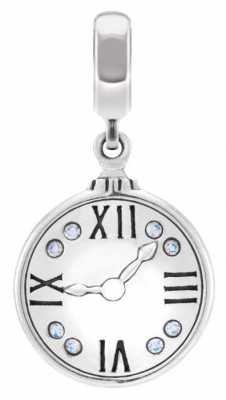 Chamilia Pocket Watch 2025-1799 Chamilia Pocket Watch 2025-1799