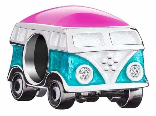 Chamilia Camper Van 2025-1178 Chamilia Camper Van 2025-1178