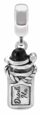 Chamilia Drink Me Potion 2025-1795 Chamilia Drink Me Potion 2025-1795
