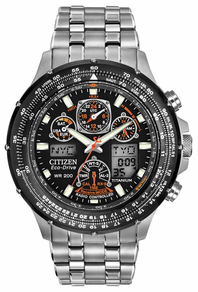 swiss gps watch