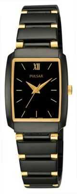 Pulsar PTC383X1