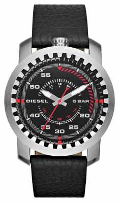 Diesel Men's Diesel Rig Watch DZ1750 Diesel Men's Diesel Rig Watch DZ1750