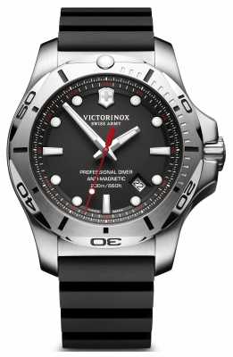Victorinox Swiss Army I.N.O.X. Professional Diver Rotating Bezel 241733 Victorinox Swiss Army I.N.O.X. Professional Diver Rotating Bezel 241733