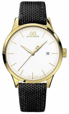 88 Rue du Rhone Soft And Precious Champagne Dial 87WA154110 88 Rue du Rhone Soft And Precious Champagne Dial 87WA154110