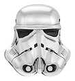 Chamilia Storm Trooper 2010-3436 Chamilia Storm Trooper 2010-3436