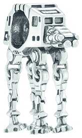 Chamilia AT-AT Walker 2010-3432 Chamilia AT-AT Walker 2010-3432