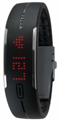 Polar Unisex Loop 2 Smokey Black Activity Tracker 90054913 Polar Unisex Loop 2 Smokey Black Activity Tracker 90054913