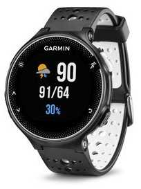 Garmin Unisex Forerunner 230 010-03717-44 Garmin Unisex Forerunner 230 010-03717-44