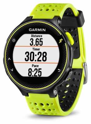Garmin Unisex Forerunner 230 010-03717-52 Garmin Unisex Forerunner 230 010-03717-52
