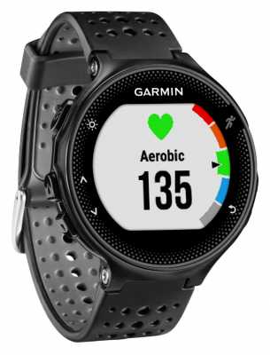 Garmin Forerunner 235 010-03717-55 Garmin Forerunner 235 010-03717-55