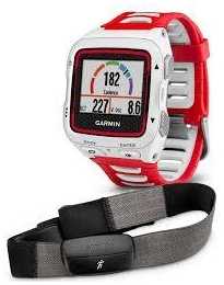 Garmin Unisex Forerunner 920XT Heart Rate Monitor-Run 010-01174-31 Garmin Unisex Forerunner 920XT Heart Rate Monitor-Run 010-01174-31