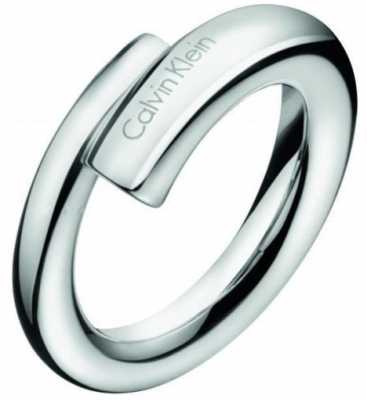 Calvin Klein Kj5gmr000107 KJ5GMR000107 Calvin Klein Kj5gmr000107 KJ5GMR000107