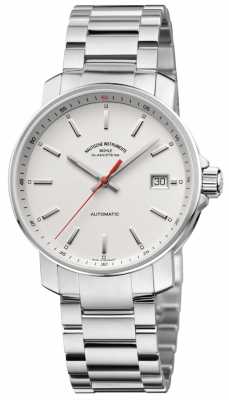 Muhle Glashutte 29er Automatic Watch M1-25-21-MB Muhle Glashutte 29er Automatic Watch M1-25-21-MB