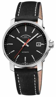 Muhle Glashutte 29er Automatic Watch M1-25-23-LB Muhle Glashutte 29er Automatic Watch M1-25-23-LB