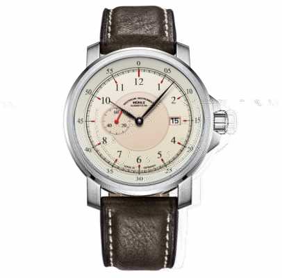 Muhle Glashutte M29 Classic Kleine Sekunde Automatic Watch M1-25-67-LB Muhle Glashutte M29 Classic Kleine Sekunde Automatic Watch M1-25-67-LB