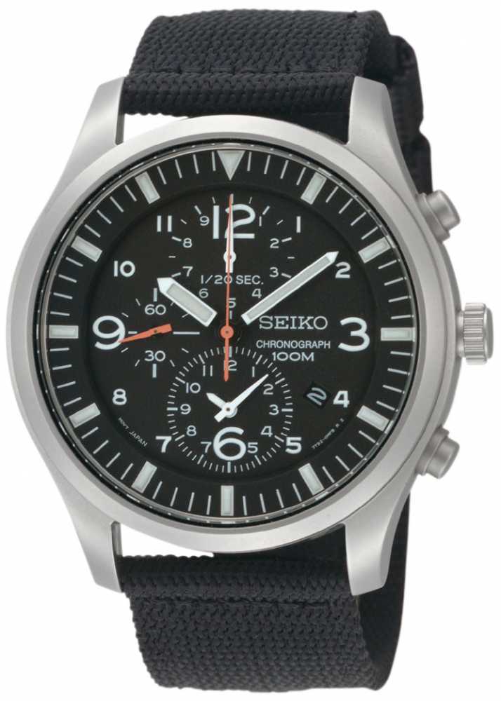 swiss gps watch