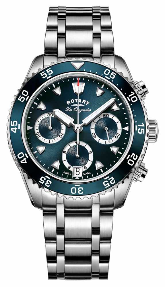 rotary watch price