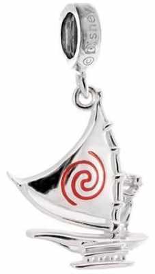Chamilia Moana Set Sail 2020-0969 Chamilia Moana Set Sail 2020-0969