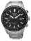 seiko sportura gps solar ssf003j1