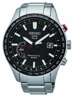 ssf003j1 seiko