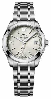 Rotary Womens Legacy LB90173/01 Rotary Womens Legacy LB90173/01