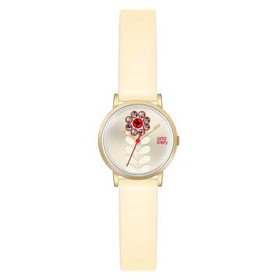 Orla Kiely Womens Valentina OK2076 Orla Kiely Womens Valentina OK2076
