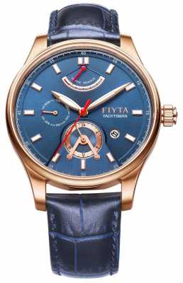 FIYTA Yachtsman GA867001.PLL FIYTA Yachtsman GA867001.PLL