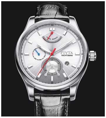 FIYTA Yachtsman WGA867001.WWB FIYTA Yachtsman WGA867001.WWB