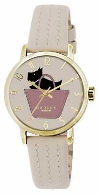 Radley Leather Strap RY2288 Radley Leather Strap RY2288