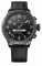 tommy hilfiger 1791301