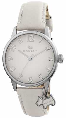 Radley LADIES' BLAIR WATCH RY2247 Radley LADIES' BLAIR WATCH RY2247