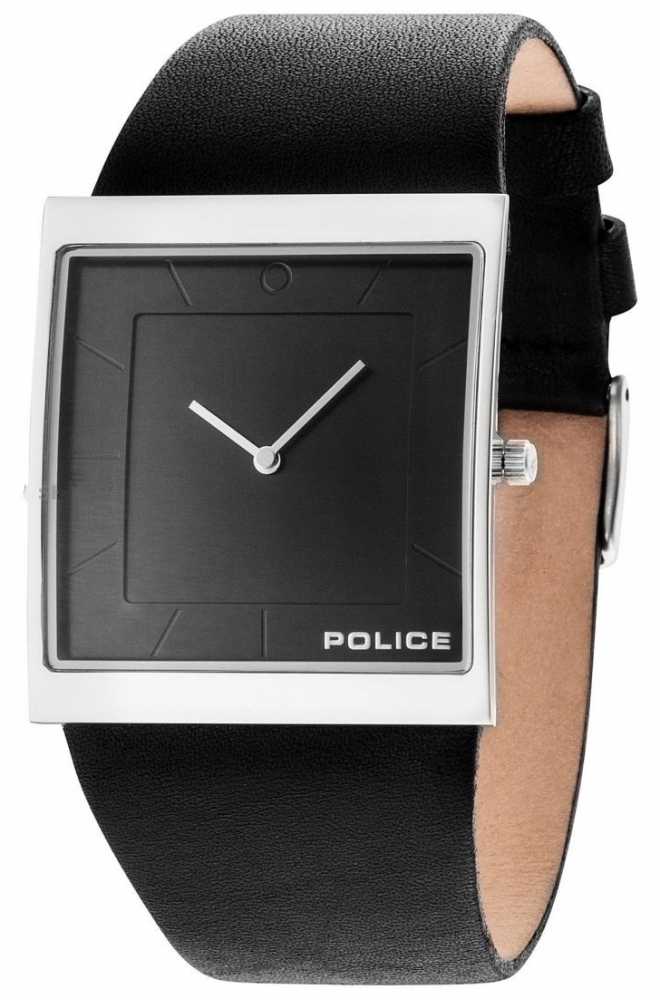 Police 14694MS/61
