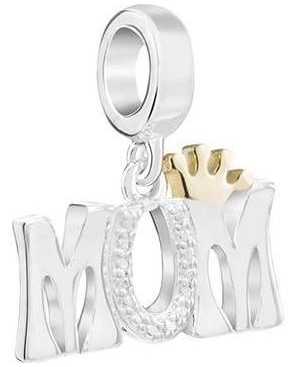 Chamilia Ruling Mum 2015-0085 Chamilia Ruling Mum 2015-0085