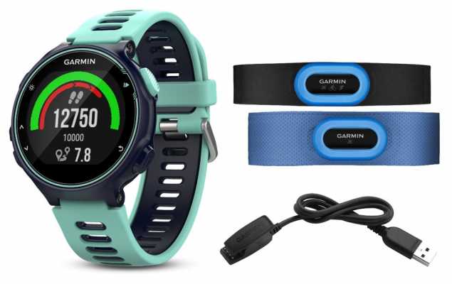 cyber monday apple watch deals