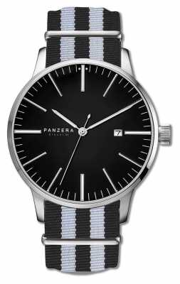 Panzera CELTIC BLIZZARD B44-01DN2 Panzera CELTIC BLIZZARD B44-01DN2