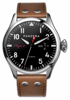 Panzera Flieger 47m Arado Aspire F47-01MB Panzera Flieger 47m Arado Aspire F47-01MB