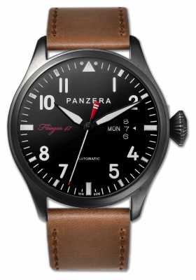 Panzera Flieger 47m Wulf Aspire F47-02MB Panzera Flieger 47m Wulf Aspire F47-02MB