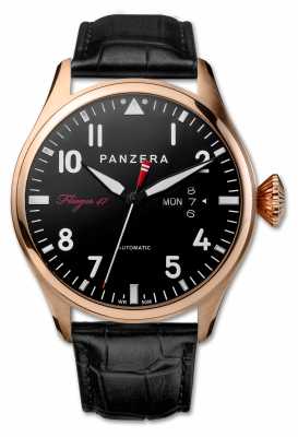 Panzera Flieger 47m Dornier Spirit F47-03M Panzera Flieger 47m Dornier Spirit F47-03M