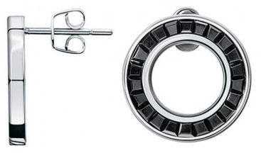 Calvin Klein Ladies Earings KJ81BE050100 Calvin Klein Ladies Earings KJ81BE050100