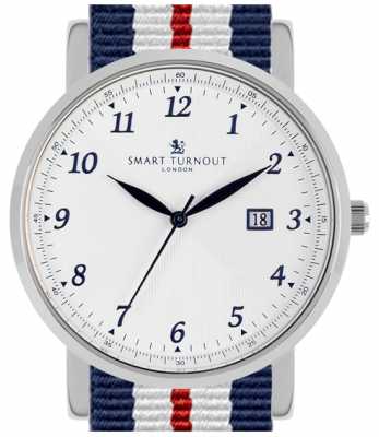 Smart Turnout STH5/wh/56/w STH5/WH/56/W Smart Turnout STH5/wh/56/w STH5/WH/56/W
