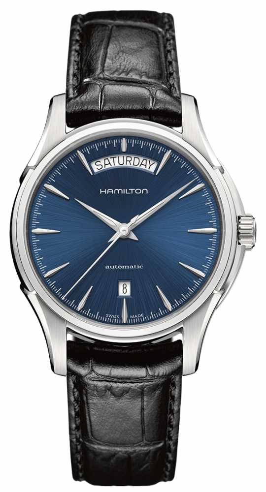 hamilton jazzmaster h32505741