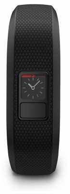 Garmin Unisex Vivofit 3 Activity Tracker Black R 010-01608-06 Garmin Unisex Vivofit 3 Activity Tracker Black R 010-01608-06